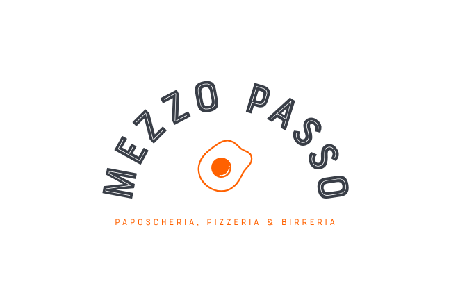 Mezzo Passo